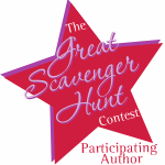 Link to Great Scavenger Hunt